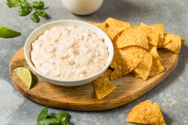 sausage rotel dip