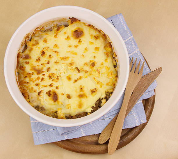 best scalloped potatoes awesome easter dinner