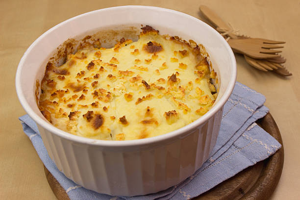 best scalloped potatoes awesome easter dinner