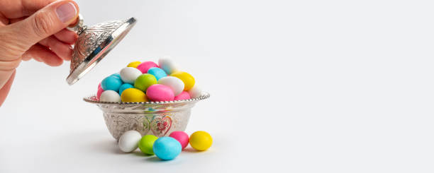 easter candy