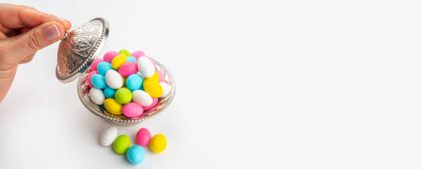 easter candy