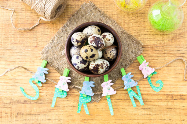 easter muddy buddy recipes