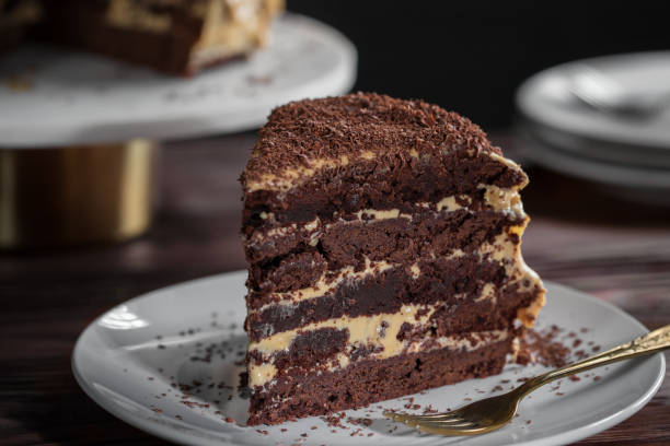 J'Adore Layer Cake